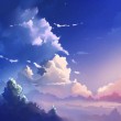 ܼһ仰331
