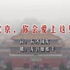 ܼĸ汾